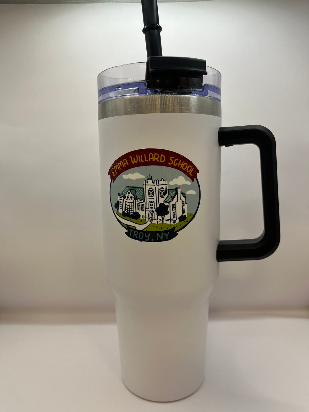 MUG CHAPEL IMAGE TRAVEL