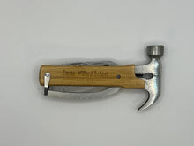 이미지를 갤러리 뷰어에 로드 , ENGRAVED MULTI TOOL
