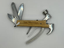 이미지를 갤러리 뷰어에 로드 , ENGRAVED MULTI TOOL
