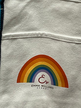 Charger l&#39;image dans la galerie, RAINBOW TOTE BAG
