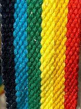 Charger l&#39;image dans la galerie, RAINBOW TOTE BAG
