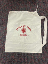 이미지를 갤러리 뷰어에 로드 , EMMA WILLARD ECO LAUNDRY PACK
