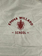 이미지를 갤러리 뷰어에 로드 , EMMA WILLARD ECO LAUNDRY PACK
