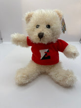 Load image into Gallery viewer, PLUSH EMMA BEAR
