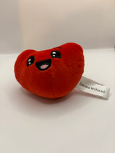 Load image into Gallery viewer, HART STRESS RELIEVER
