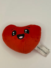 Load image into Gallery viewer, HART STRESS RELIEVER
