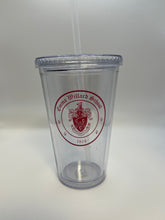 Charger l&#39;image dans la galerie, COUPE EMMA WILLARD STARBUCKS
