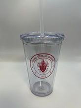 Charger l&#39;image dans la galerie, COUPE EMMA WILLARD STARBUCKS
