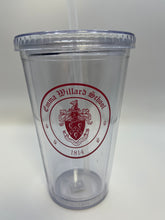 Charger l&#39;image dans la galerie, COUPE EMMA WILLARD STARBUCKS
