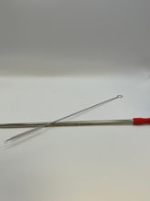 이미지를 갤러리 뷰어에 로드 , 엠마 SS 스트로
