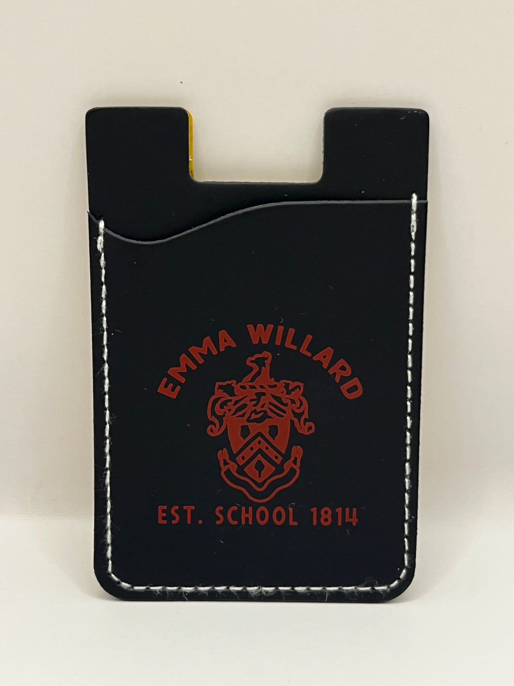 PORTEFEUILLE INTELLIGENT