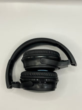 Charger l&#39;image dans la galerie, ENGRAVED BLUETOOTH HEADPHONES
