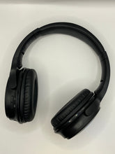 Charger l&#39;image dans la galerie, ENGRAVED BLUETOOTH HEADPHONES
