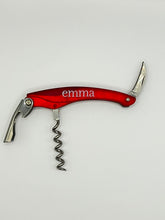 Charger l&#39;image dans la galerie, TIRE-BOUCHON À VIN
