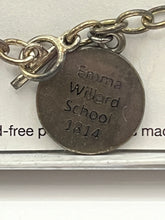 Charger l&#39;image dans la galerie, BRACELET EN ÉTAIN
