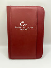 Charger l&#39;image dans la galerie, PORTEFEUILLE JR
