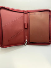 Charger l&#39;image dans la galerie, PORTEFEUILLE JR
