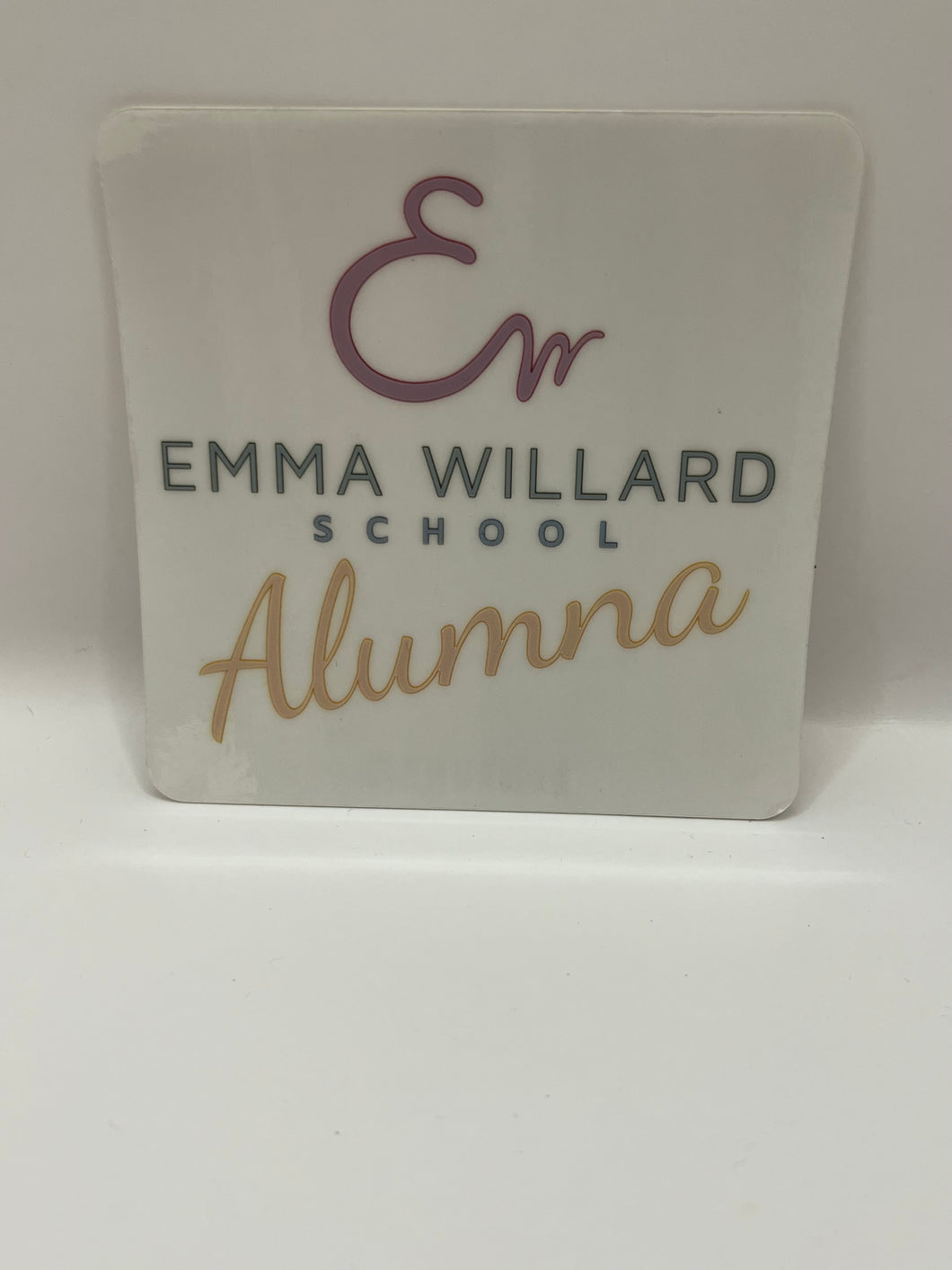 ACCROCHE FENÊTRE SM, ALUM