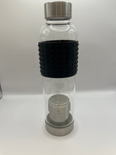 Charger l&#39;image dans la galerie, INFUSEUR DE THÉ À EMPORTER
