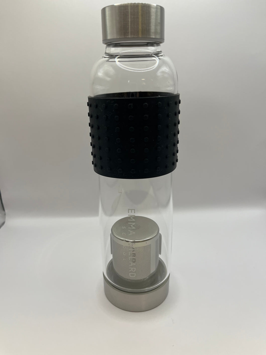 INFUSEUR DE THÉ À EMPORTER