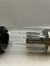 Charger l&#39;image dans la galerie, INFUSEUR DE THÉ À EMPORTER
