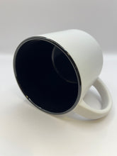 Charger l&#39;image dans la galerie, MUG REVELS UNSUNG HEROS
