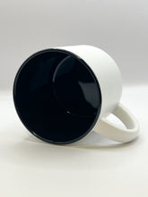 Charger l&#39;image dans la galerie, MUG REVELS UNSUNG HEROS
