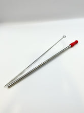 이미지를 갤러리 뷰어에 로드 , 엠마 SS 스트로
